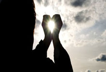 阿瑙:曾以球迷身份见证国米三冠王辉煌,现作为球员我定全力以赴.