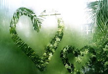 欧会-霍尔劲射破门 切尔西1-0总分3-1哥本哈根晋级8强.