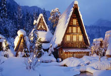 欧博官网：[赛后]狼队 2-4 AG，道爷施神力崽震百川源，守约竭尽所能击穿盲点.