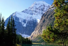 湖人擒鹈鹕夺NBA五连胜 塔图姆三分球绝杀猛禽.