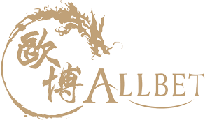 欧博abg登入入口 - 欧博官方网站